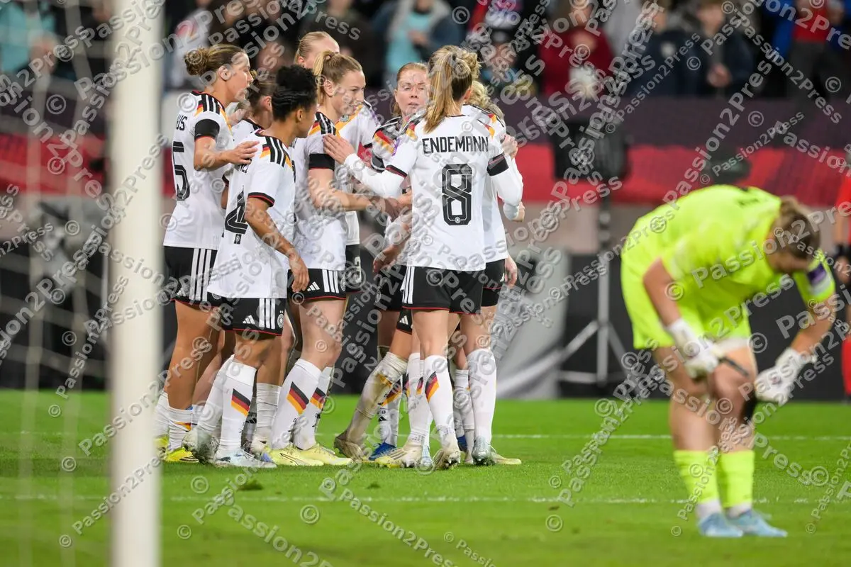 DFBSLO _20260303_1978