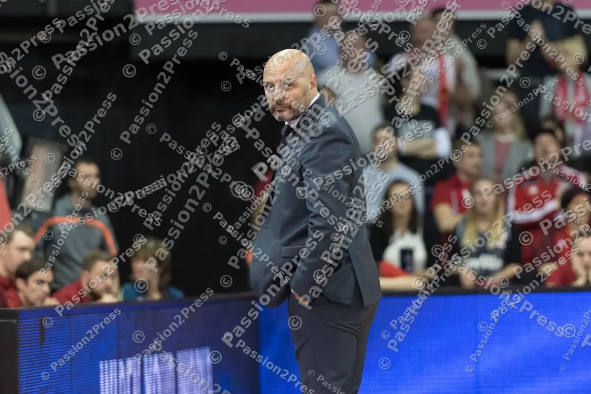 mf_FCBBLIE_20180110_0485