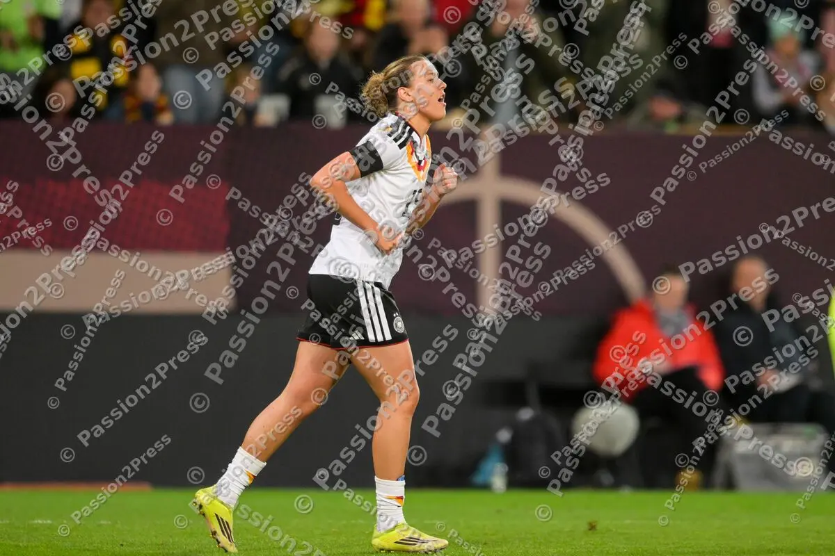 DFBSLO _20260303_2040