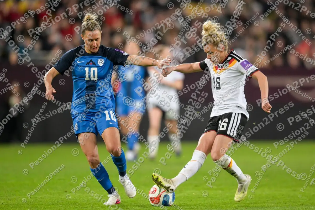 DFBSLO _20260303_2124