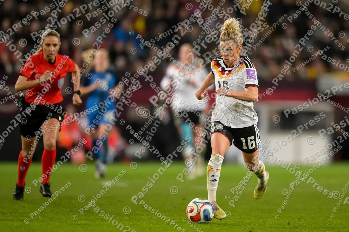 DFBSLO _20260303_2110