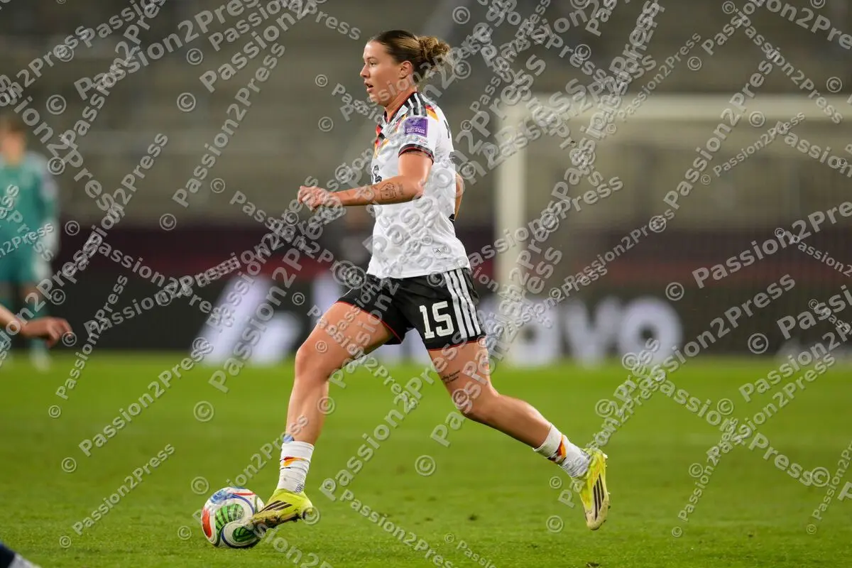 DFBSLO _20260303_2072