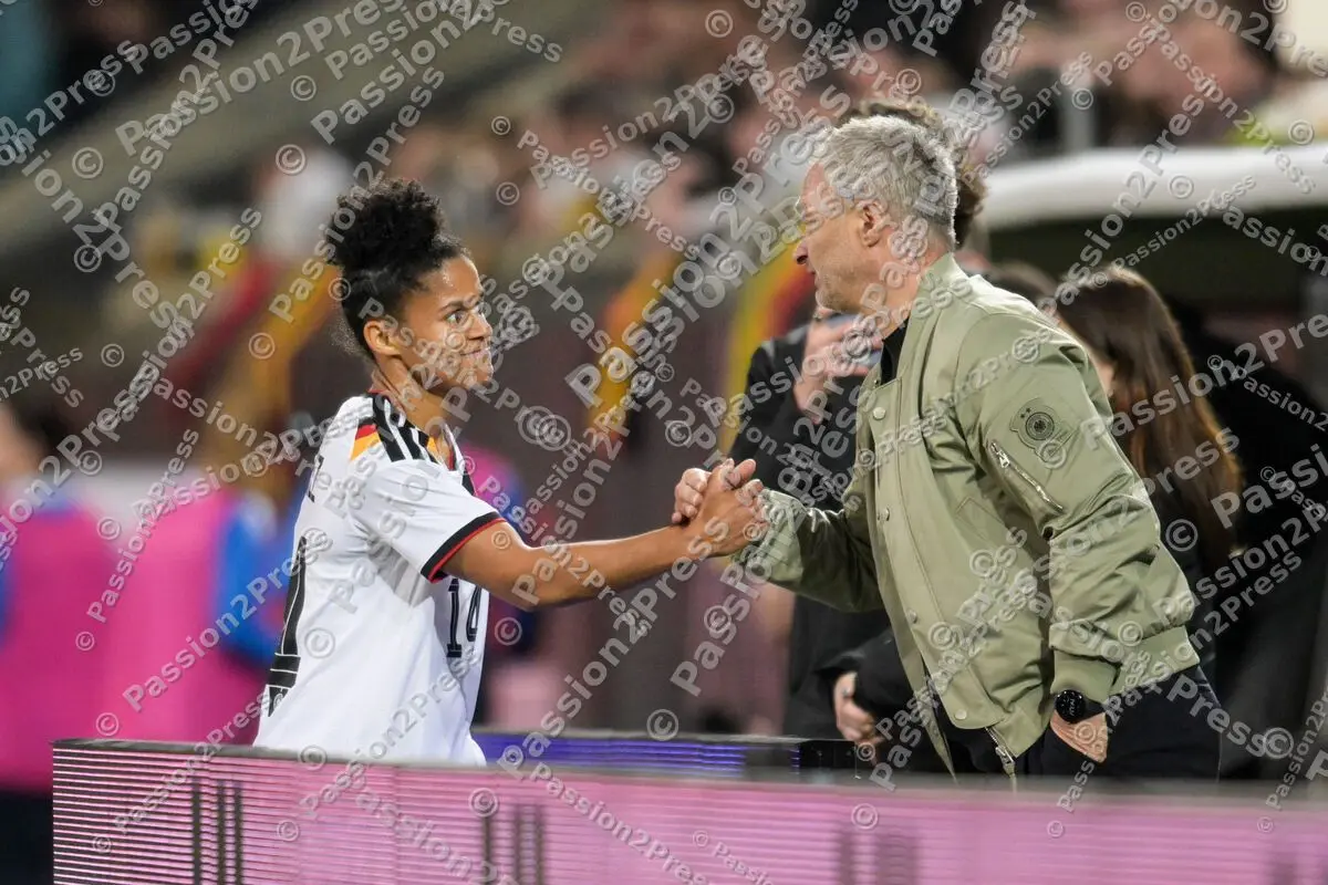 DFBSLO _20260303_2276