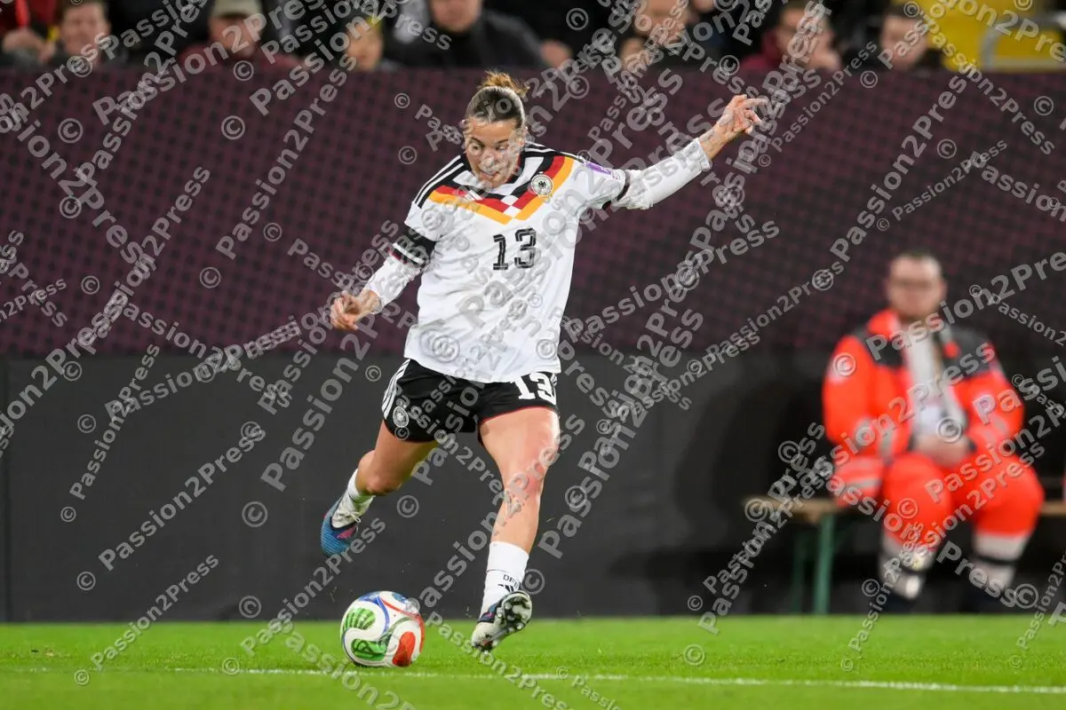 DFBSLO _20260303_2194