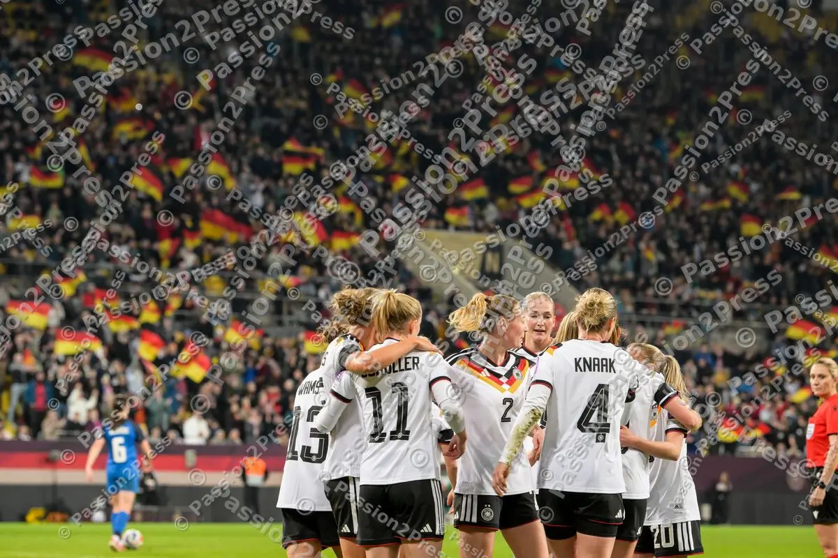 DFBSLO _20260303_2356