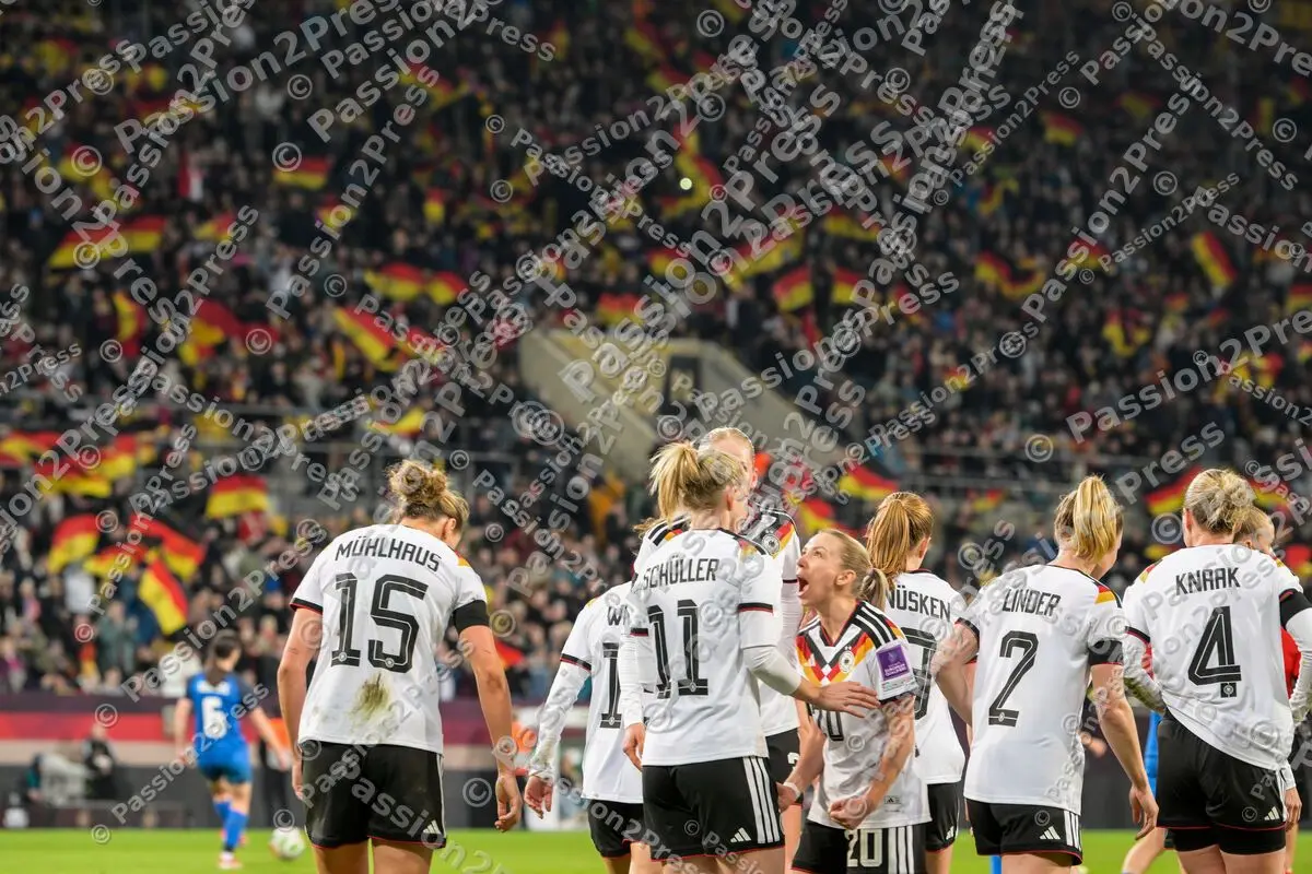 DFBSLO _20260303_2363