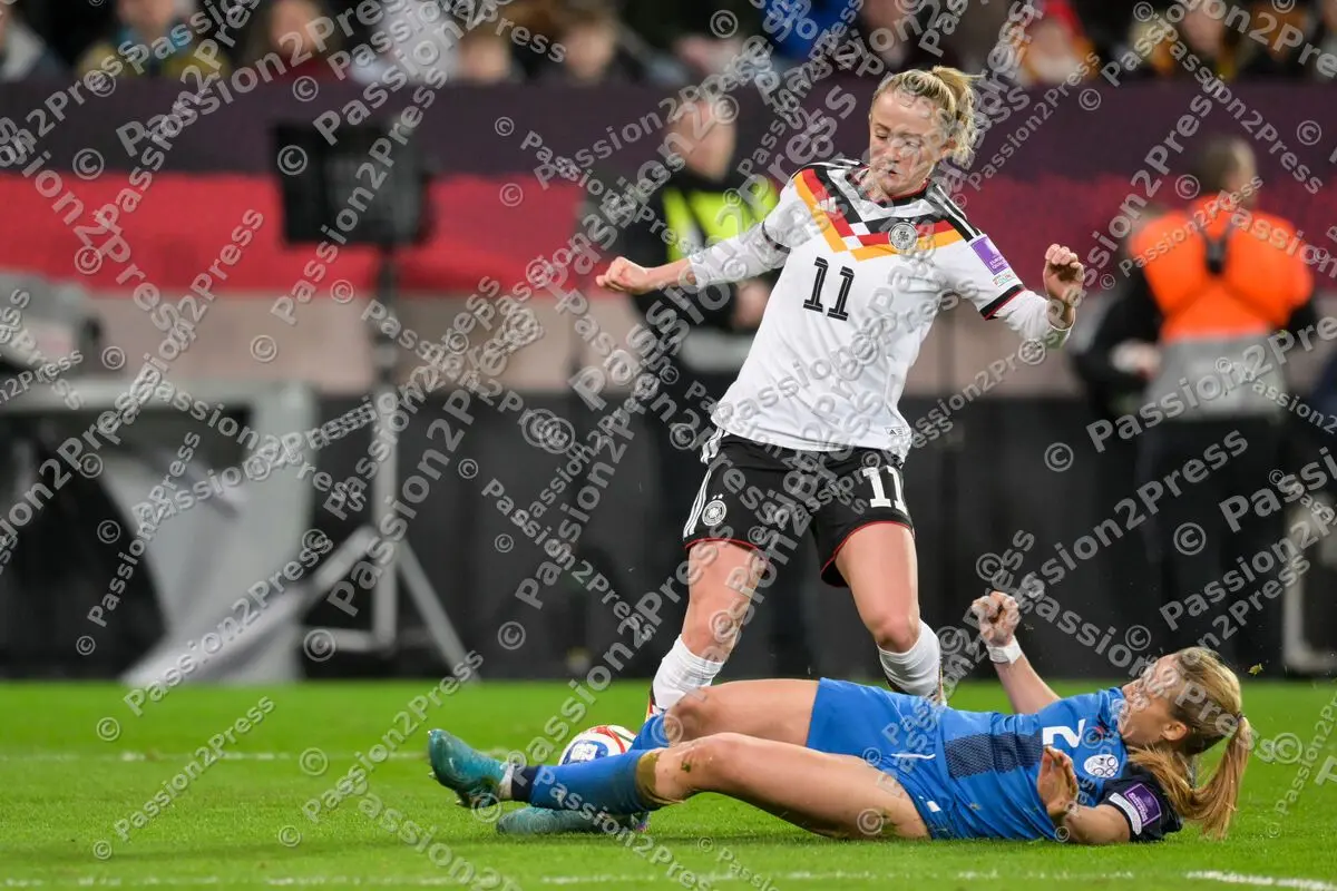 DFBSLO _20260303_2677