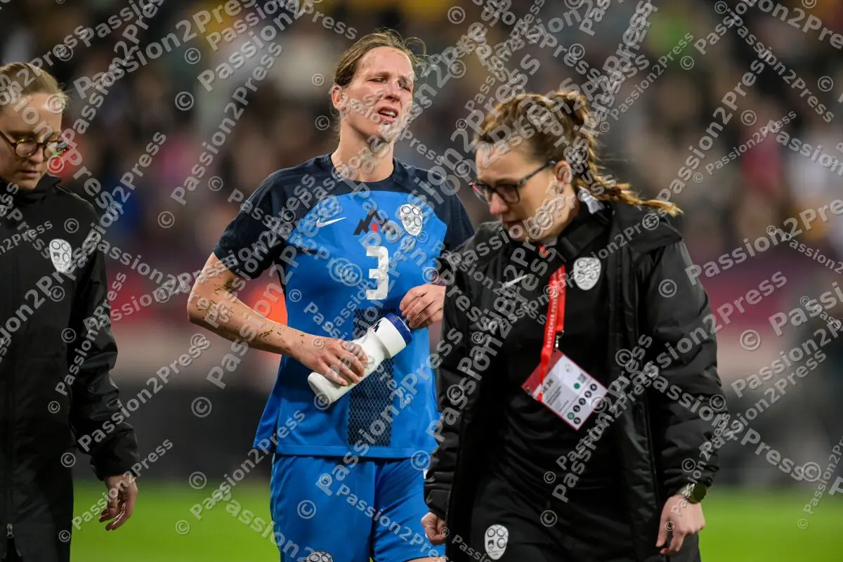 DFBSLO _20260303_2649