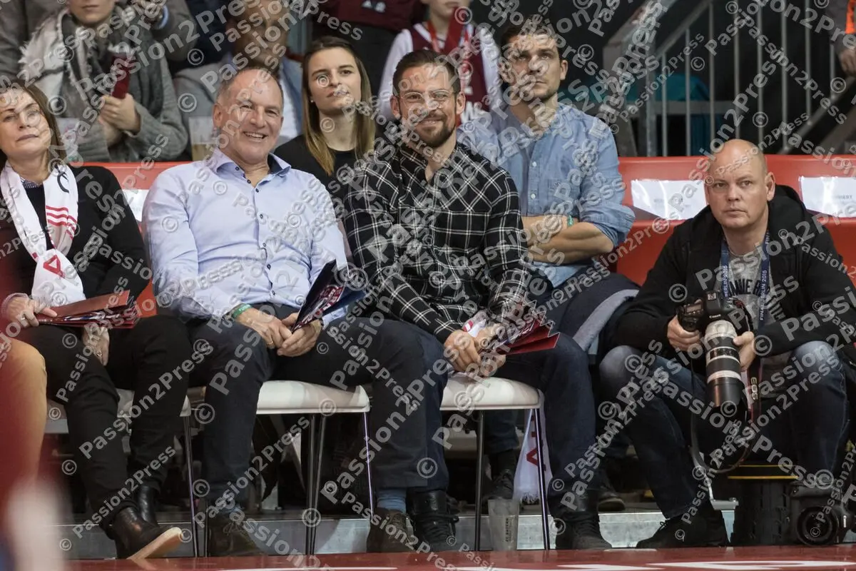 mf_FCBBLIE_20180110_0499