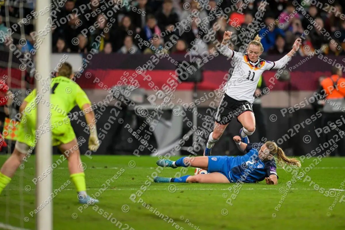 DFBSLO _20260303_2680