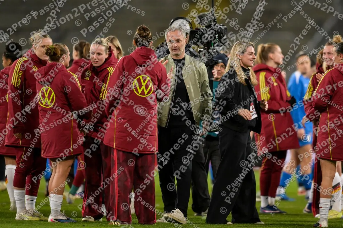 DFBSLO _20260303_2823