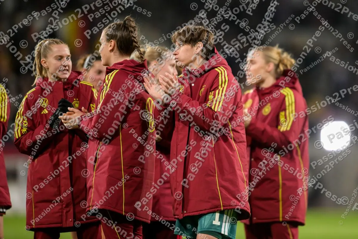 DFBSLO _20260303_2994