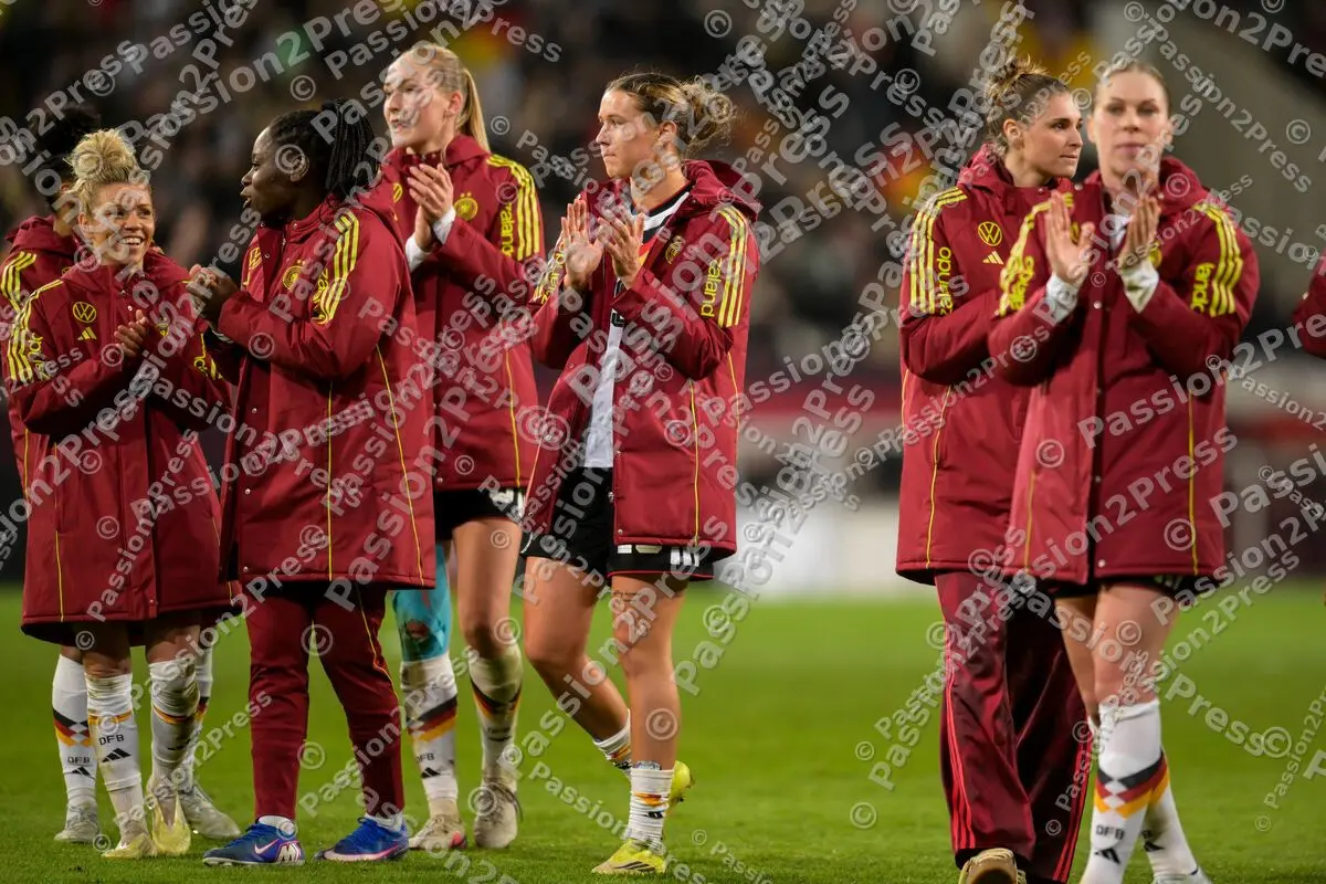 DFBSLO _20260303_2947