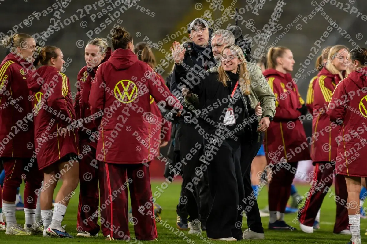 DFBSLO _20260303_2812