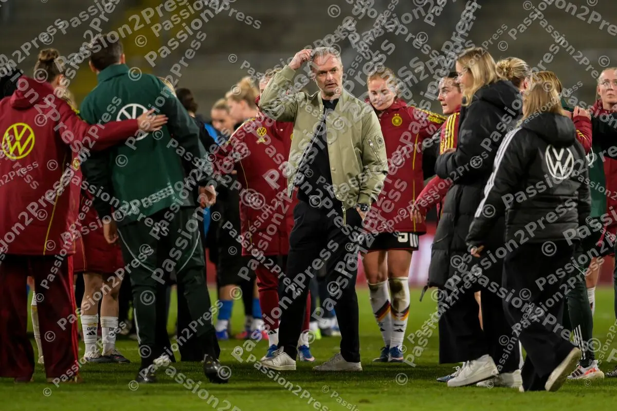 DFBSLO _20260303_2759