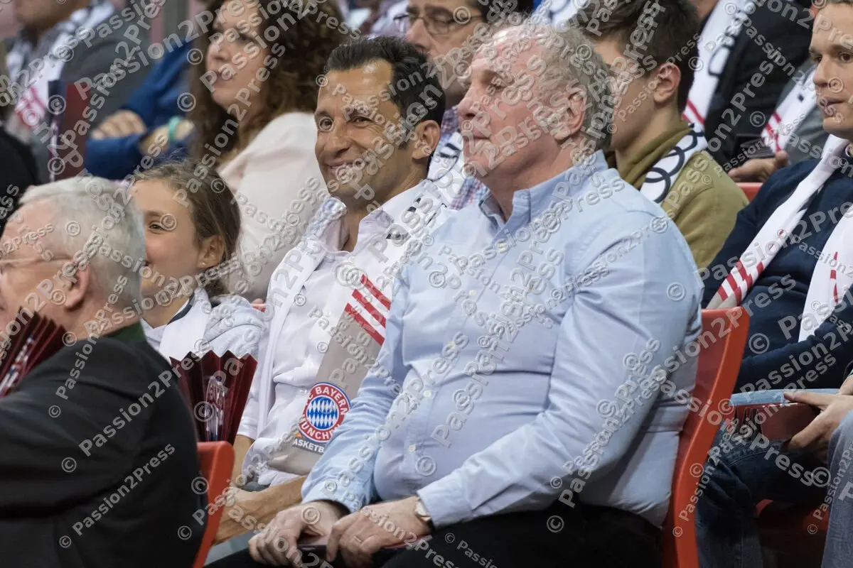 mf_FCBBLIE_20180110_0515