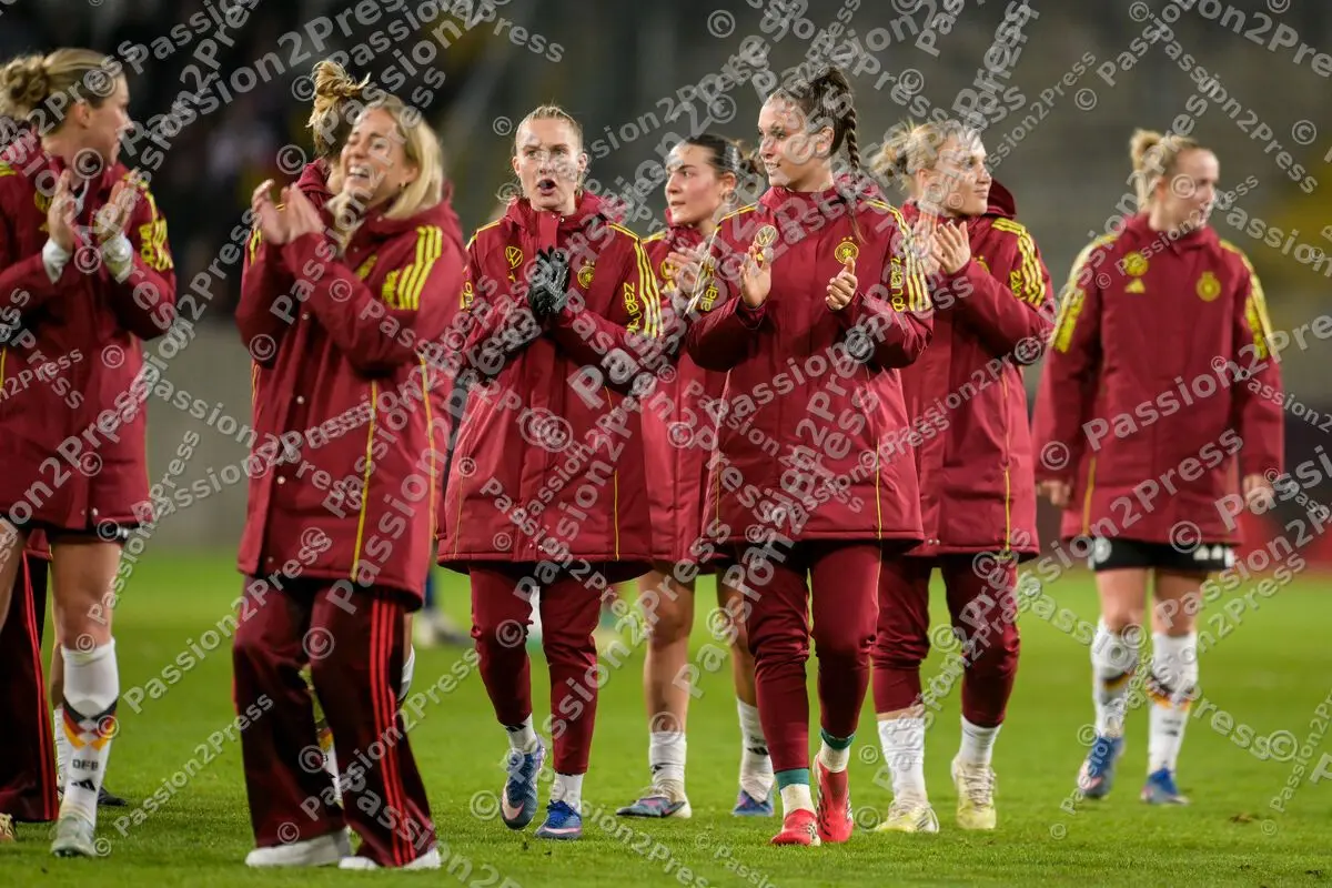 DFBSLO _20260303_2891