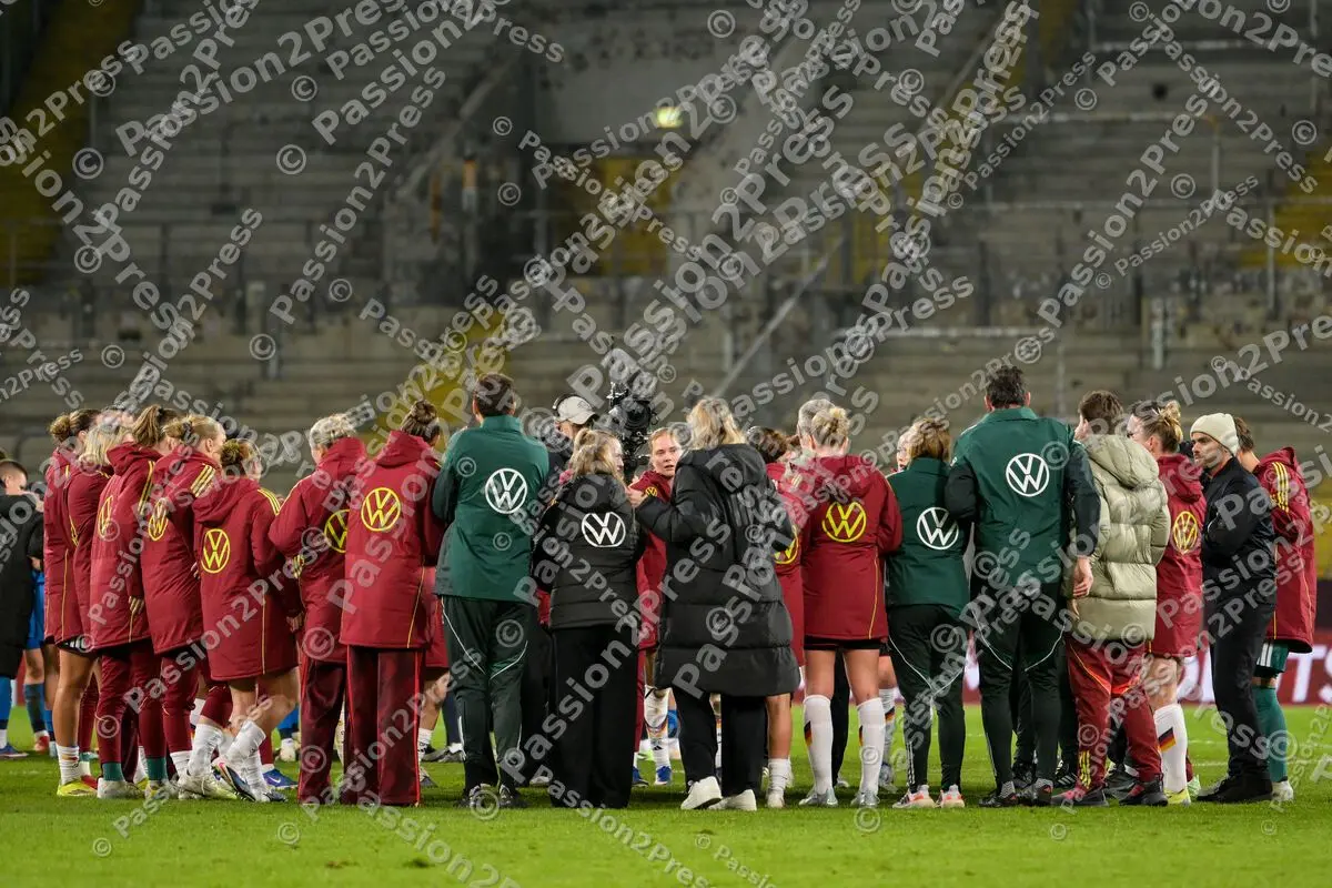 DFBSLO _20260303_3028