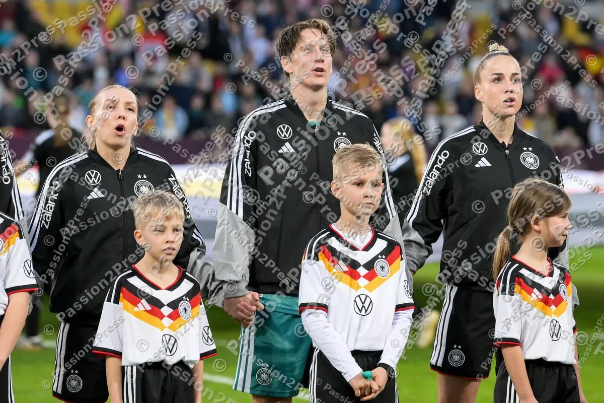 DFBSLO _20260303_0709