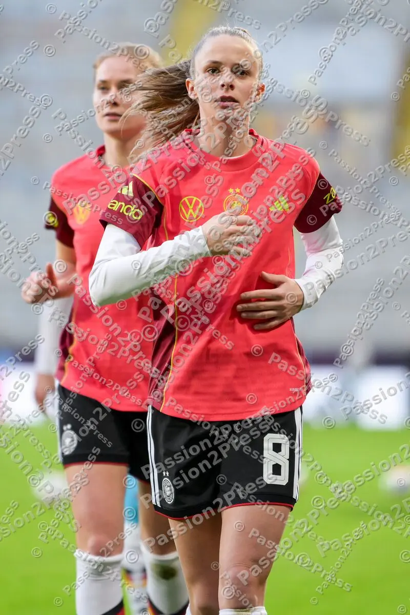 DFBSLO _20260303_0691