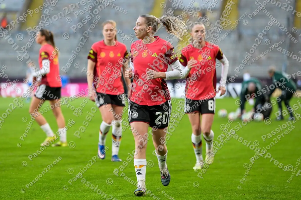 DFBSLO _20260303_0688