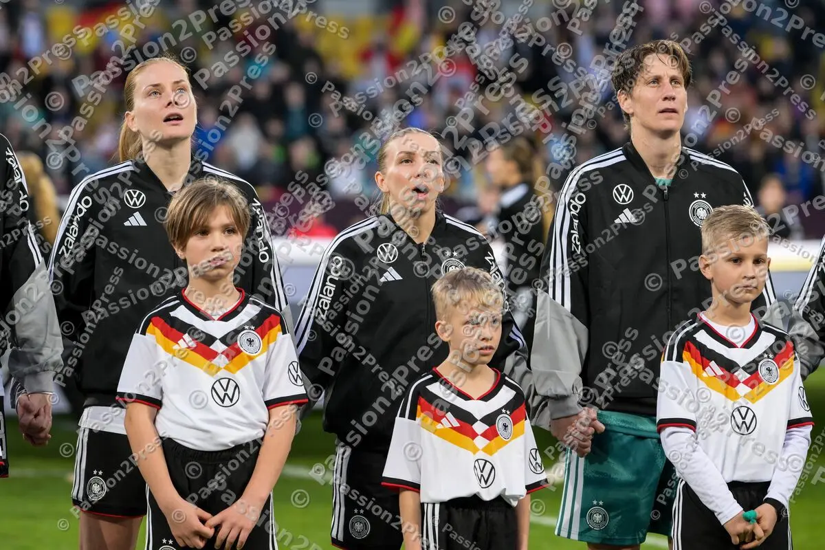 DFBSLO _20260303_0713