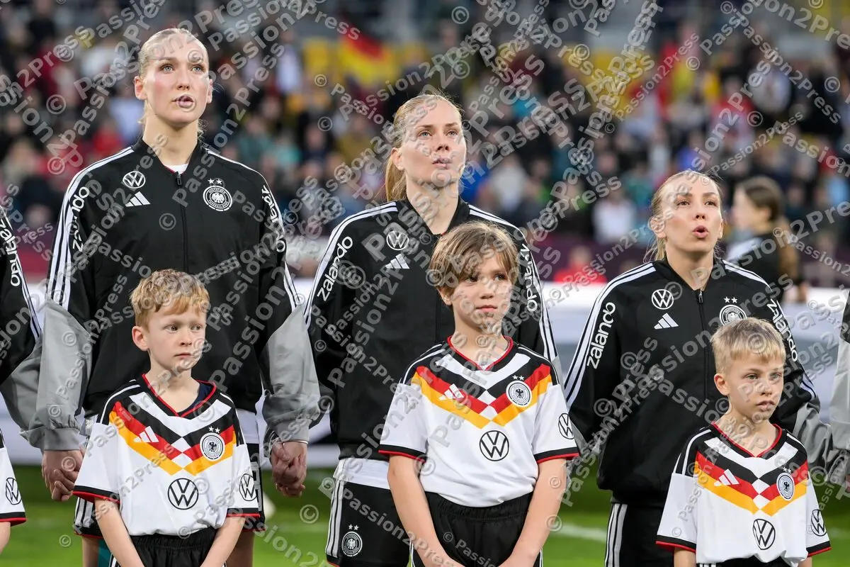 DFBSLO _20260303_0722