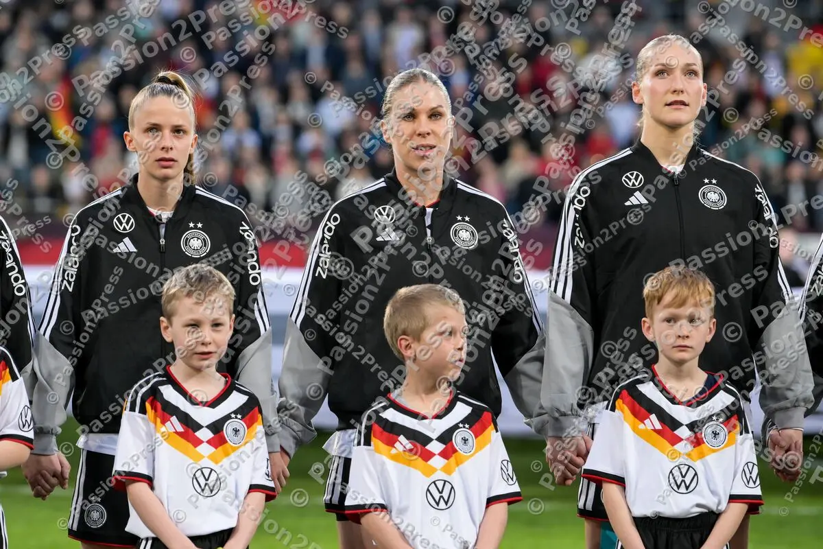 DFBSLO _20260303_0739