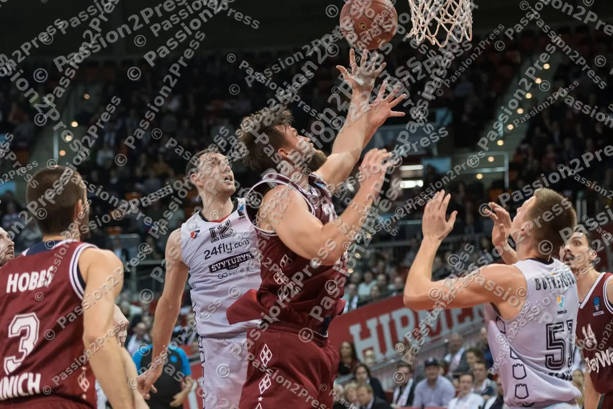 mf_FCBBLIE_20180110_0544