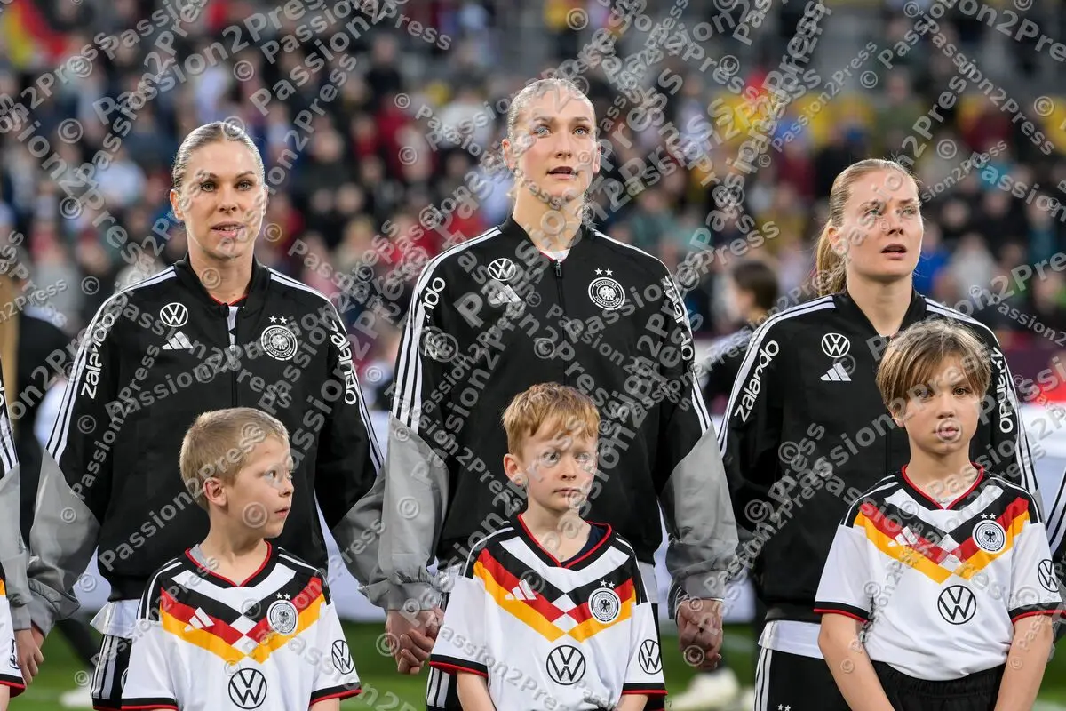 DFBSLO _20260303_0730