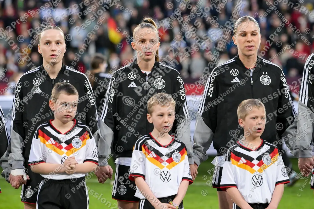 DFBSLO _20260303_0749