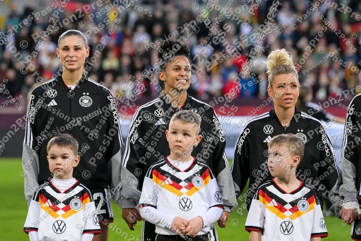 DFBSLO _20260303_0761