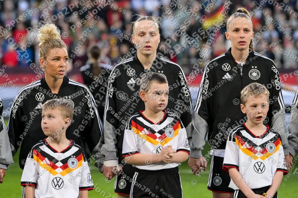 DFBSLO _20260303_0753