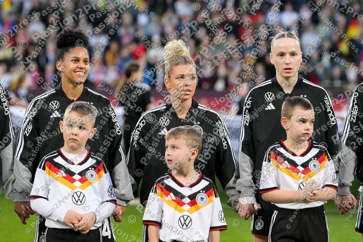 DFBSLO _20260303_0759