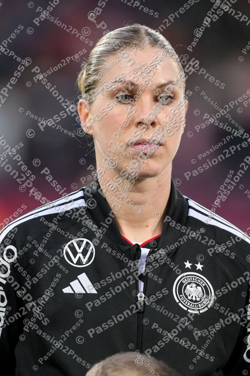 DFBSLO _20260303_0910