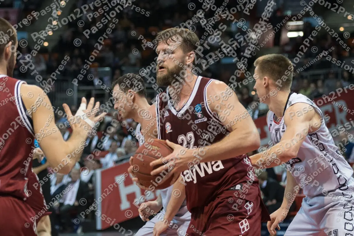 mf_FCBBLIE_20180110_0551