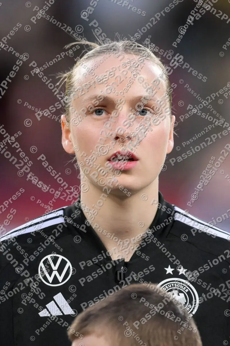 DFBSLO _20260303_0974