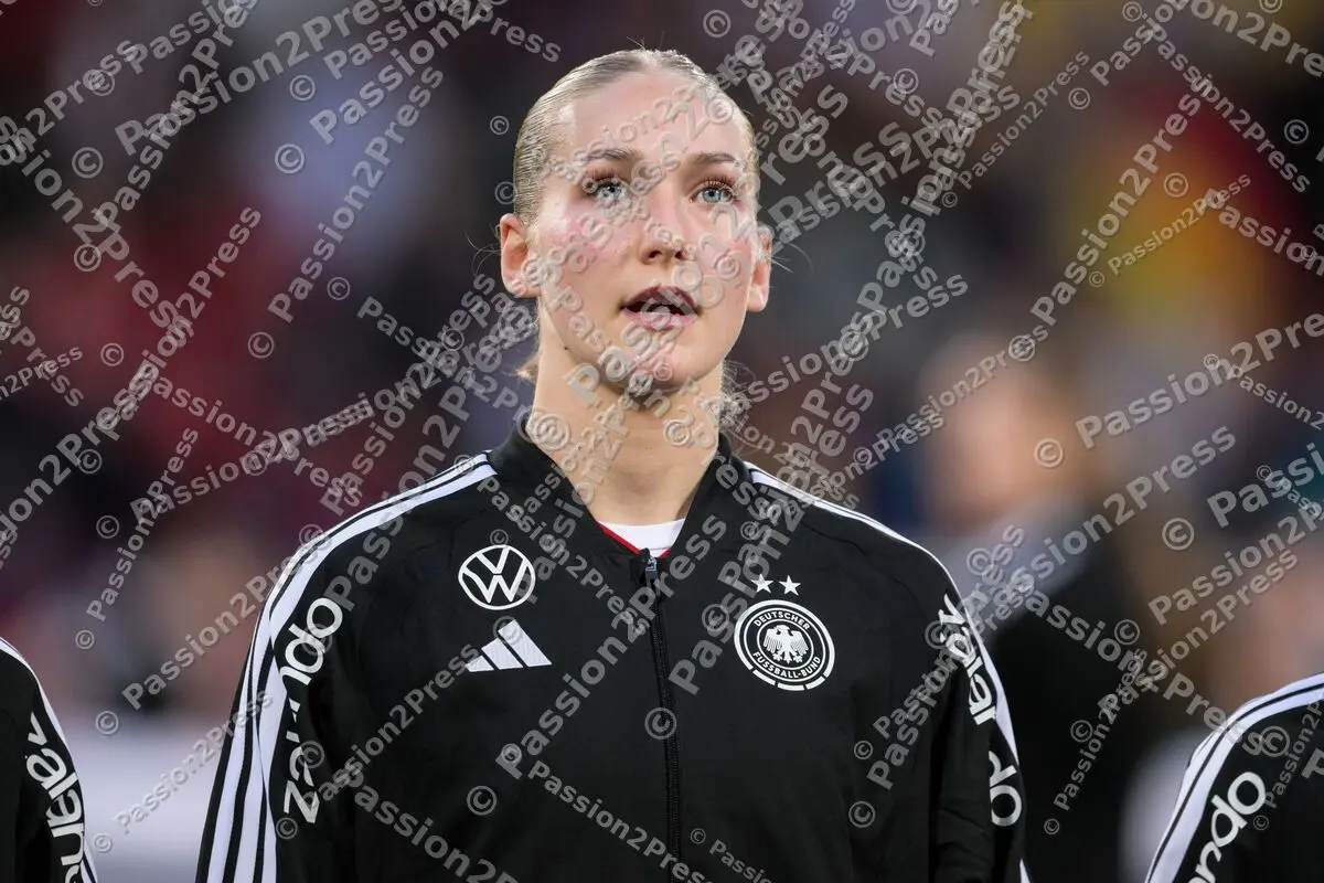 DFBSLO _20260303_1002