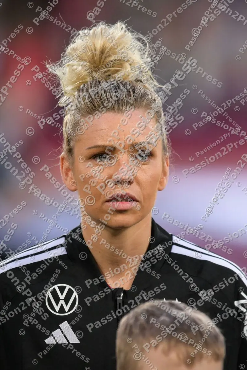 DFBSLO _20260303_0971