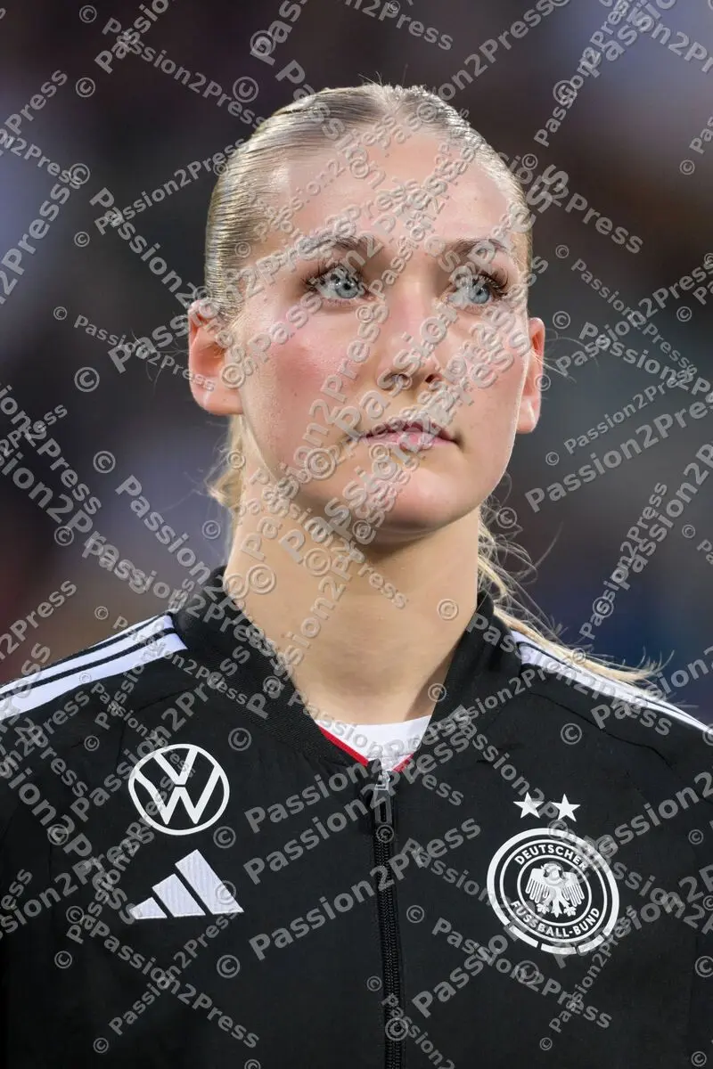 DFBSLO _20260303_0917