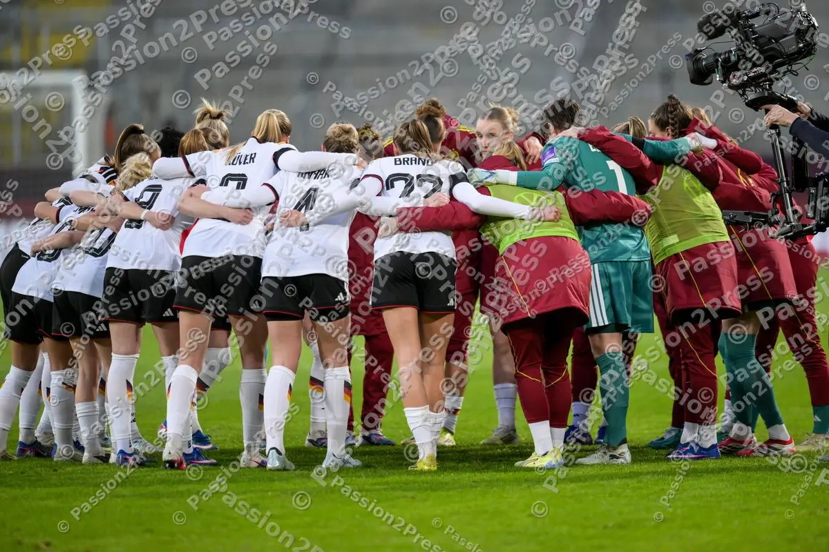 DFBSLO _20260303_1088