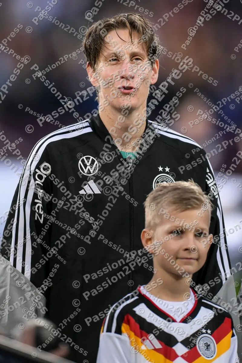 DFBSLO _20260303_1056