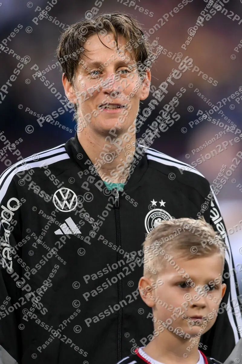 DFBSLO _20260303_1037