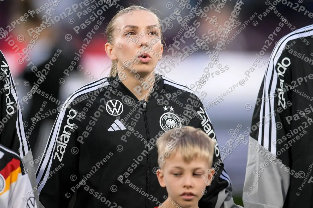 DFBSLO _20260303_1025