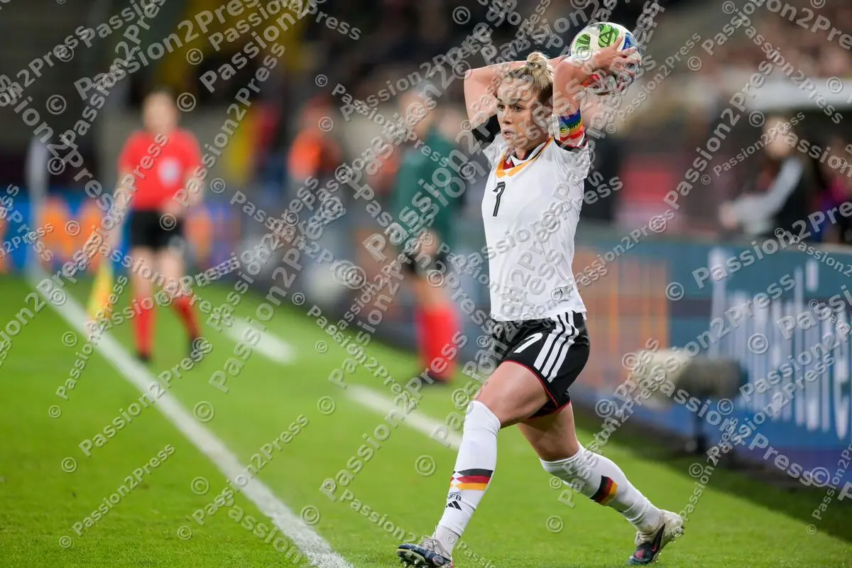 DFBSLO _20260303_1287