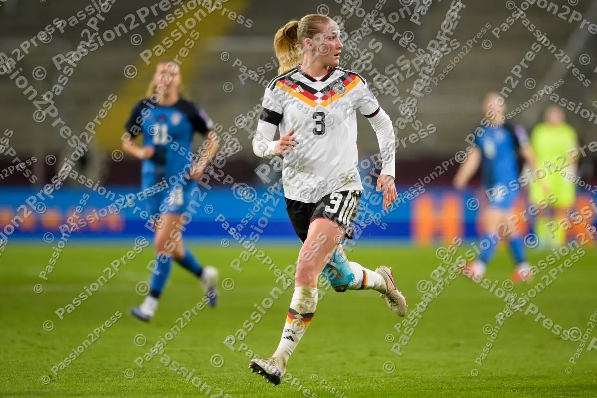 DFBSLO _20260303_1527