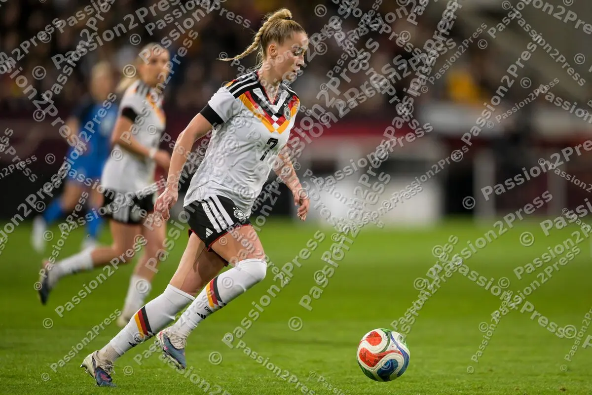 DFBSLO _20260303_1505