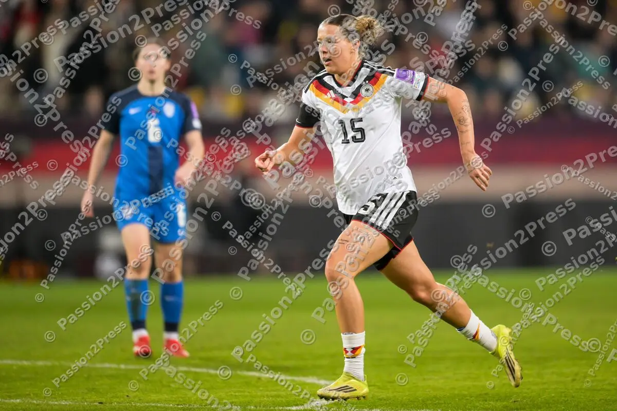 DFBSLO _20260303_1851