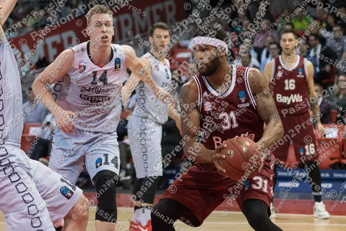 mf_FCBBLIE_20180110_0566