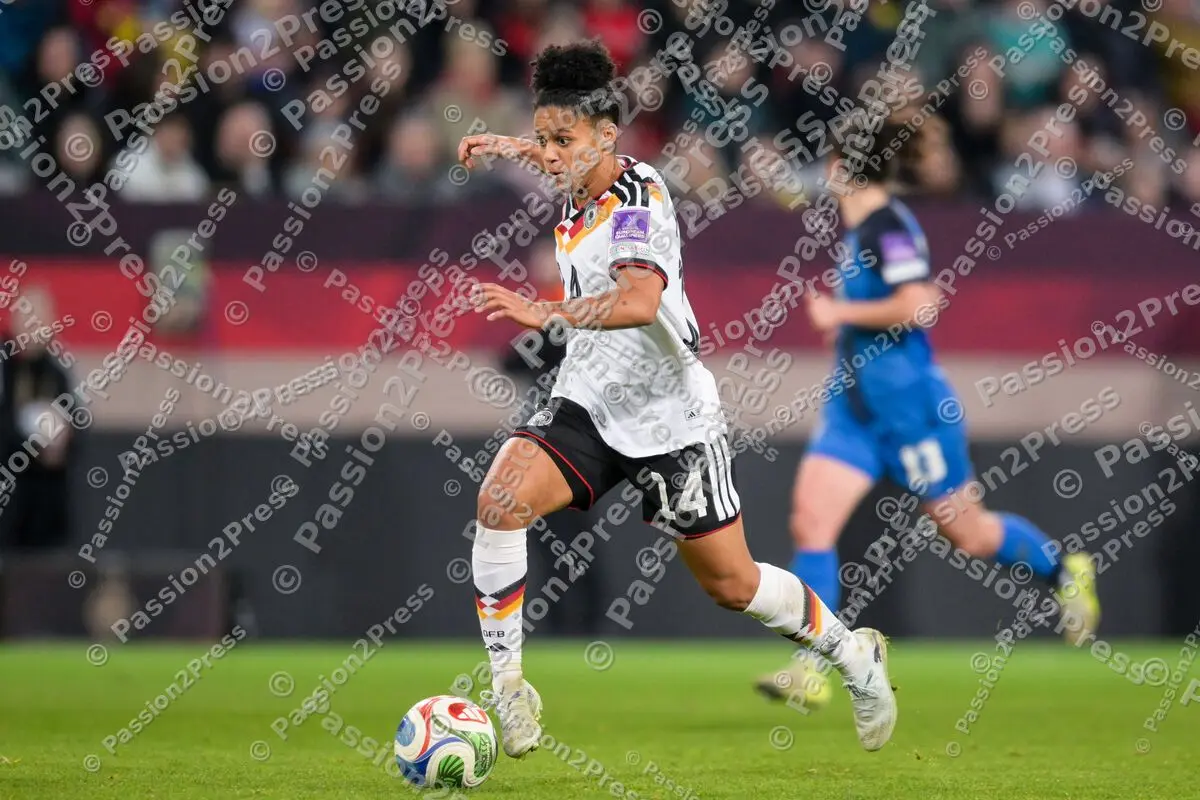 DFBSLO _20260303_2155